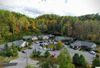 170 Glades Road photo